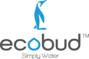 Ecobud Gento Water Filter Jug