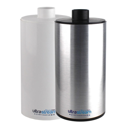 Alkaway UltraStream replacement filter cartridge